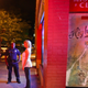 Image for article titled Missoula Cops Are Actually Getting Their Shit Together